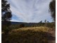 251 O’Briens Road, Bullio NSW 2575