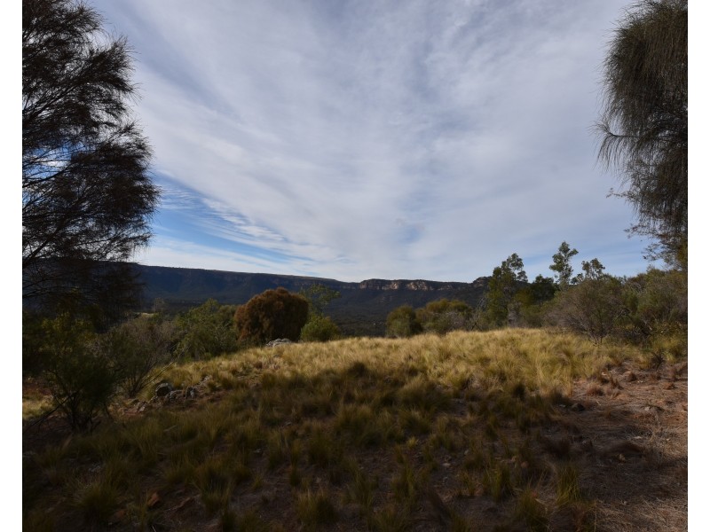 251 O’Briens Road, Bullio NSW 2575