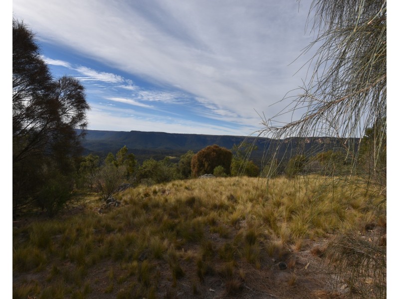 251 O’Briens Road, Bullio NSW 2575