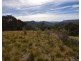 251 O’Briens Road, Bullio NSW 2575