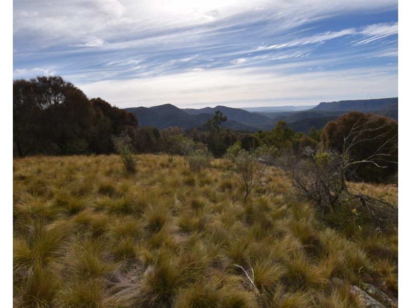 251 O’Briens Road, Bullio NSW 2575