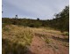251 O’Briens Road, Bullio NSW 2575