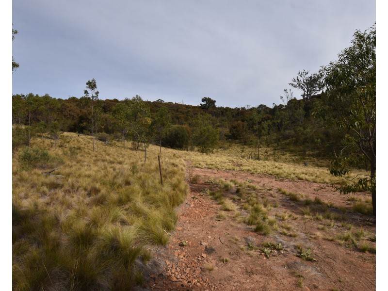 251 O’Briens Road, Bullio NSW 2575