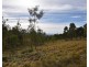 251 O’Briens Road, Bullio NSW 2575