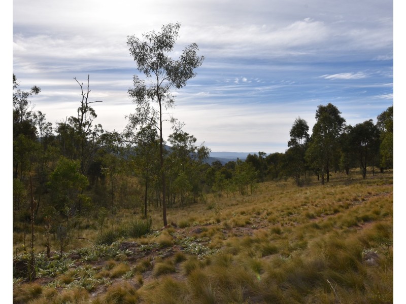 251 O’Briens Road, Bullio NSW 2575