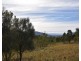 251 O’Briens Road, Bullio NSW 2575