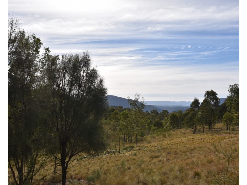 251 O’Briens Road, Bullio NSW 2575