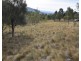 251 O’Briens Road, Bullio NSW 2575