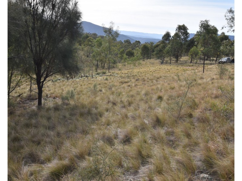251 O’Briens Road, Bullio NSW 2575