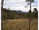 251 O’Briens Road, Bullio NSW 2575