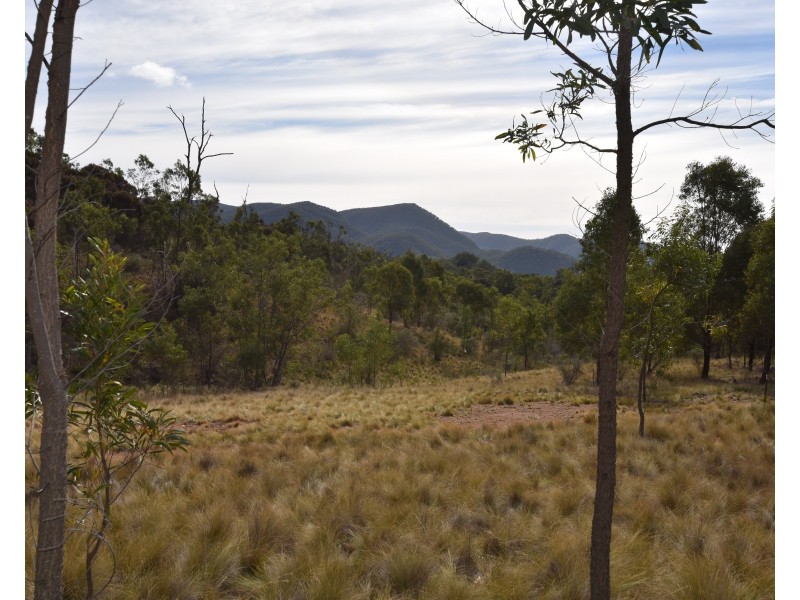 251 O’Briens Road, Bullio NSW 2575