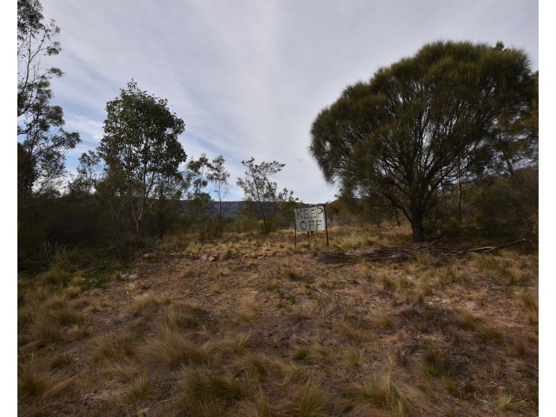 251 O’Briens Road, Bullio NSW 2575