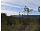 251 O’Briens Road, Bullio NSW 2575