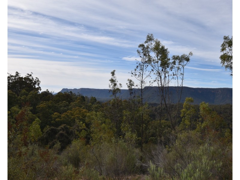 251 O’Briens Road, Bullio NSW 2575