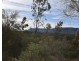 251 O’Briens Road, Bullio NSW 2575
