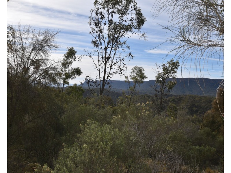 251 O’Briens Road, Bullio NSW 2575