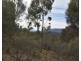 251 O’Briens Road, Bullio NSW 2575