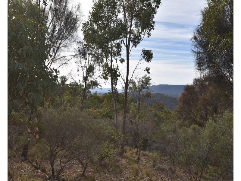 251 O’Briens Road, Bullio NSW 2575