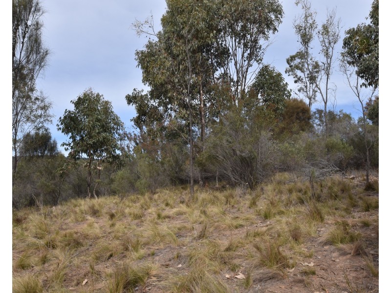251 O’Briens Road, Bullio NSW 2575