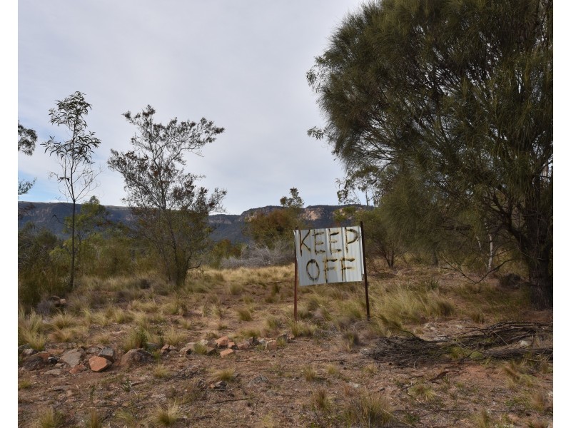 251 O’Briens Road, Bullio NSW 2575