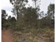 251 O’Briens Road, Bullio NSW 2575