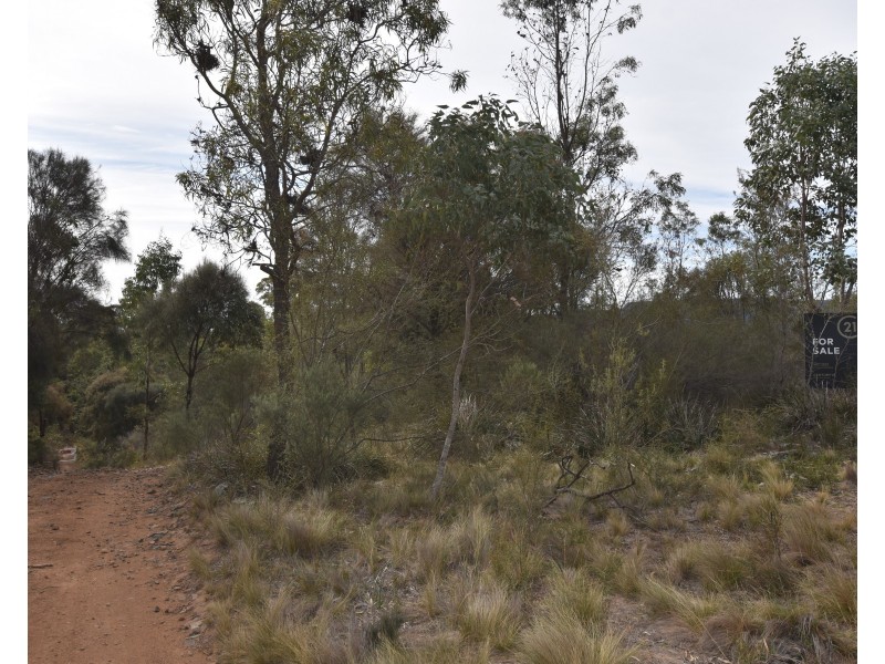 251 O’Briens Road, Bullio NSW 2575