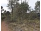 251 O’Briens Road, Bullio NSW 2575