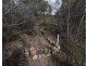 251 O’Briens Road, Bullio NSW 2575