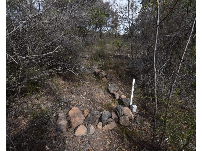 251 O’Briens Road, Bullio NSW 2575