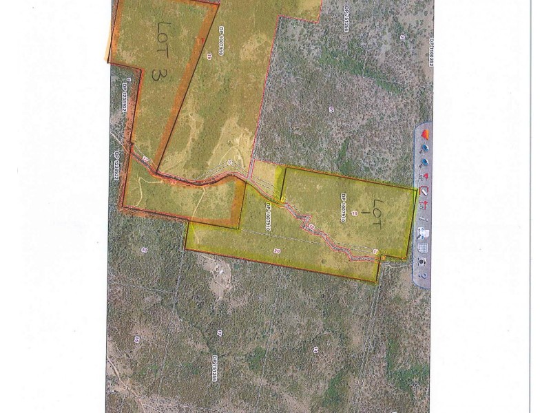 251 O’Briens Road, Bullio NSW 2575