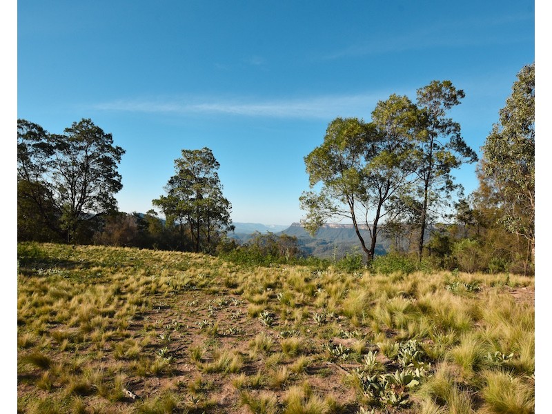 130 O’Briens Road, Bullio NSW 2575