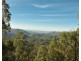 130 O’Briens Road, Bullio NSW 2575