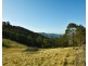 130 O’Briens Road, Bullio NSW 2575