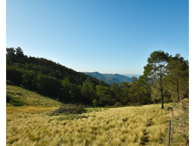 130 O’Briens Road, Bullio NSW 2575