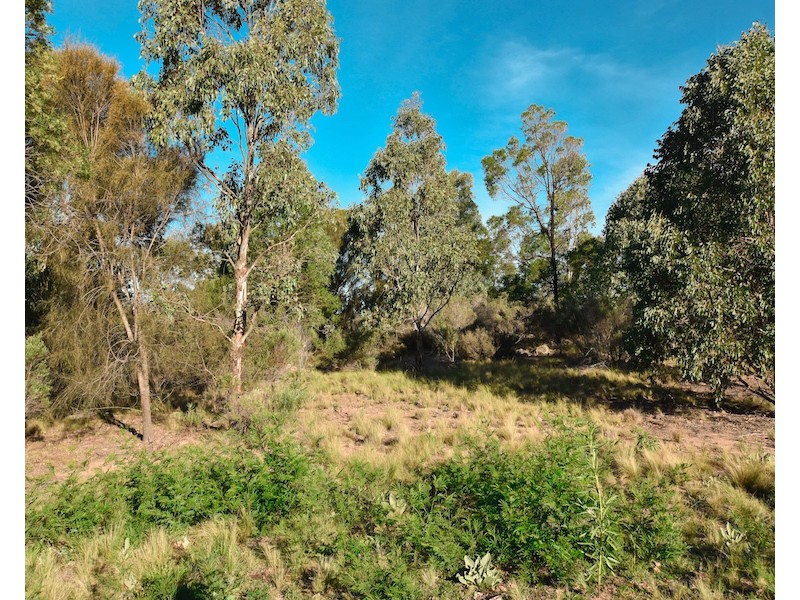 130 O’Briens Road, Bullio NSW 2575