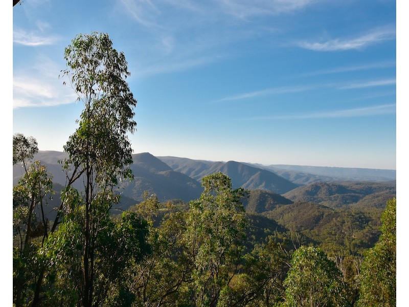 130 O’Briens Road, Bullio NSW 2575