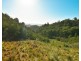 130 O’Briens Road, Bullio NSW 2575