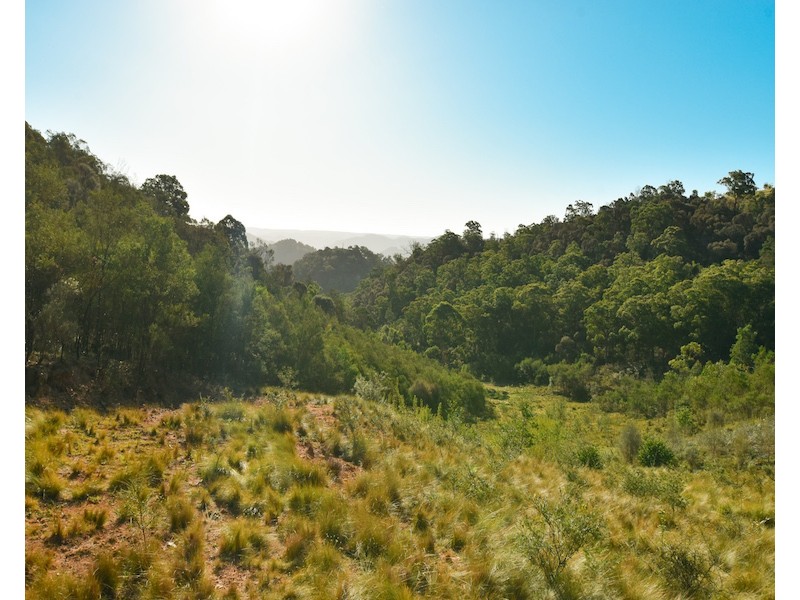 130 O’Briens Road, Bullio NSW 2575