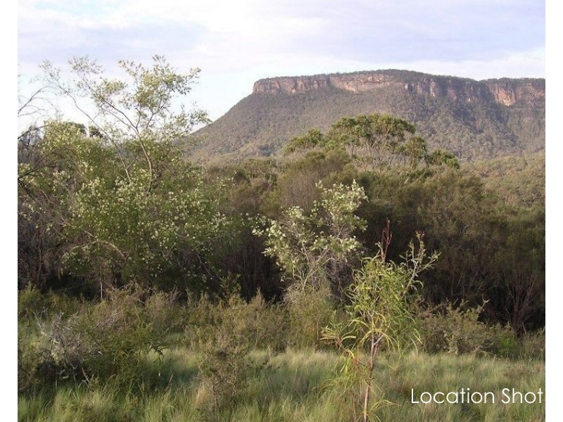 130 O’Briens Road, Bullio NSW 2575