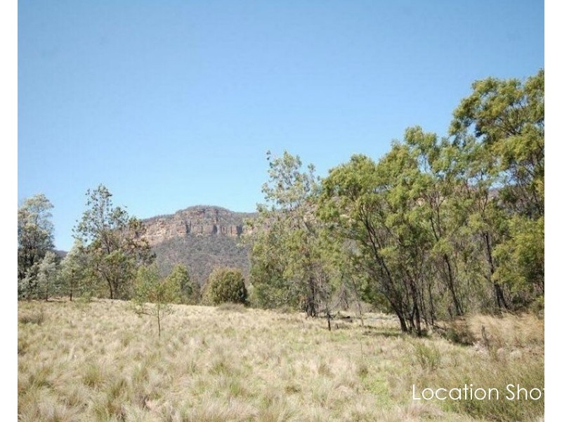 130 O’Briens Road, Bullio NSW 2575