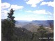 130 O’Briens Road, Bullio NSW 2575