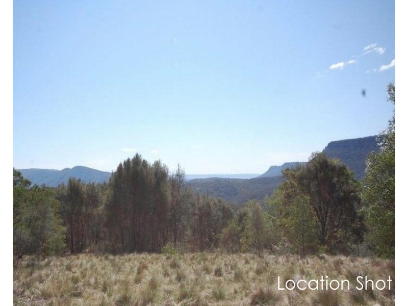 130 O’Briens Road, Bullio NSW 2575