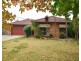 44 Ella Street, Hill Top NSW 2575