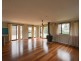 44 Ella Street, Hill Top NSW 2575