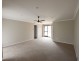 44 Ella Street, Hill Top NSW 2575