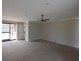 44 Ella Street, Hill Top NSW 2575