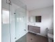 44 Ella Street, Hill Top NSW 2575