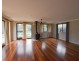 44 Ella Street, Hill Top NSW 2575
