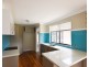 44 Ella Street, Hill Top NSW 2575