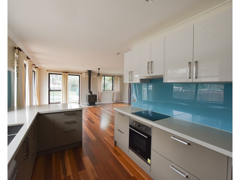 44 Ella Street, Hill Top NSW 2575